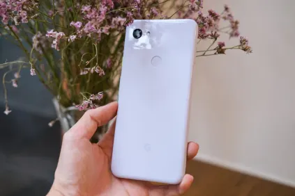 SpinTropolis Casino App Mobile